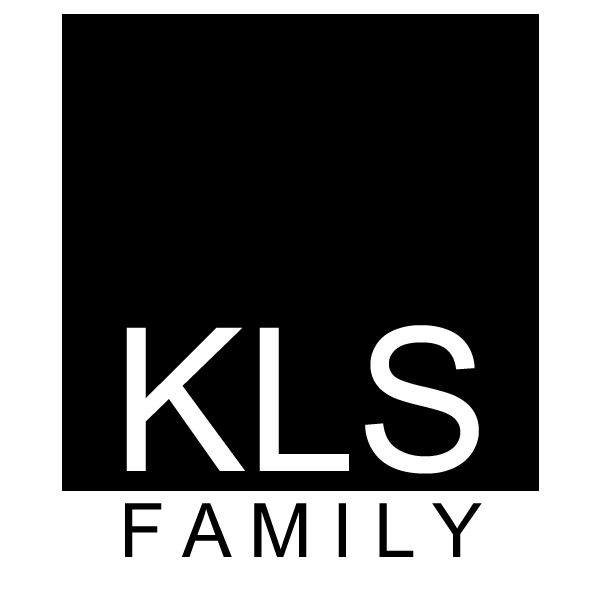 KLS Family Networks